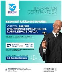 INGENIERIE CONTRACTUELLE